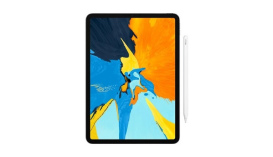Ремонт планшета Apple iPad Pro 11